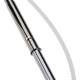 Purchase Top-Quality URO - 3533568 - Antenna Mast pa6