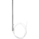 Purchase Top-Quality Antenna Mast by URO - 3533569 pa2