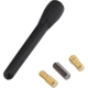 Purchase Top-Quality URO - 65202296772 - Antenna Mast pa3