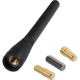 Purchase Top-Quality URO - 65202296772 - Antenna Mast pa5