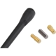 Purchase Top-Quality URO - 65202296772 - Antenna Mast pa6