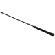 Purchase Top-Quality Antenna Mast by URO - 65203451575 pa1