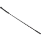 Purchase Top-Quality Antenna Mast by URO - 65203451575 pa4