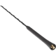Purchase Top-Quality Antenna Mast by URO - 65203451575 pa5