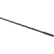 Purchase Top-Quality Antenna Mast by URO - 65203451575 pa6