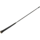 Purchase Top-Quality URO - 65206930294 - Antenna Mast pa1