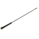 Purchase Top-Quality Antenna Mast by URO - 65218375160 pa1