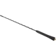 Purchase Top-Quality URO - 65218375160 - Antenna Mast pa3