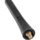 Purchase Top-Quality URO - 65218375160 - Antenna Mast pa5