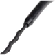 Purchase Top-Quality URO - 65218375160 - Antenna Mast pa6