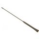 Purchase Top-Quality URO - 700200 - Antenna Mast pa2