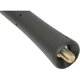 Purchase Top-Quality URO - 700200 - Antenna Mast pa3