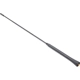 Purchase Top-Quality URO - 700200 - Antenna Mast pa4