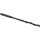 Purchase Top-Quality URO - 700200 - Antenna Mast pa5