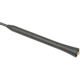 Purchase Top-Quality URO - 700200 - Antenna Mast pa6
