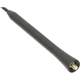 Purchase Top-Quality URO - 700200 - Antenna Mast pa7