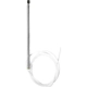 Purchase Top-Quality Antenna Mast by URO - 8618361RAM pa2