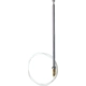 Purchase Top-Quality Antenna Mast by URO - 9000001317 pa2