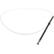 Purchase Top-Quality URO - 9000001317 - Antenna Mast pa3