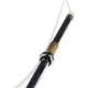 Purchase Top-Quality URO - 9000001317 - Antenna Mast pa4