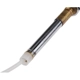 Purchase Top-Quality URO - 9000001317 - Antenna Mast pa5