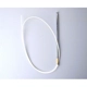 Purchase Top-Quality Antenna Mast by URO - 9260001517 pa2