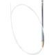 Purchase Top-Quality URO - 9260001517 - Antenna Mast pa3