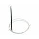 Purchase Top-Quality URO - LNA4134AA - Antenna Mast pa3