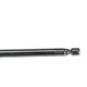 Purchase Top-Quality URO - LNA4134AA - Antenna Mast pa5