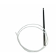 Purchase Top-Quality URO - LNA4134AA - Antenna Mast pa6