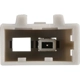 Purchase Top-Quality METRA ELECTRONICS - 40KI10 - Antenna Plug Adapter pa2