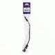 Purchase Top-Quality METRA ELECTRONICS - 40NI11 - Antenna Adapter pa2