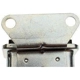Purchase Top-Quality Antenna Relay by ACDELCO PROFESSIONAL - D1724C pa5