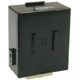 Purchase Top-Quality Relais d'antenne de BLUE STREAK (HYGRADE MOTOR) - RY1219 pa3