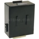 Purchase Top-Quality Relais d'antenne de BLUE STREAK (HYGRADE MOTOR) - RY1219 pa4