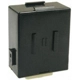 Purchase Top-Quality Relais d'antenne de BLUE STREAK (HYGRADE MOTOR) - RY1219 pa6