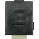 Purchase Top-Quality Relais d'antenne de BLUE STREAK (HYGRADE MOTOR) - RY1221 pa1