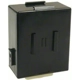 Purchase Top-Quality Relais d'antenne de BLUE STREAK (HYGRADE MOTOR) - RY1221 pa3