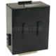 Purchase Top-Quality Relais d'antenne de BLUE STREAK (HYGRADE MOTOR) - RY1221 pa4