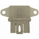 Purchase Top-Quality Relais d'antenne de BLUE STREAK (HYGRADE MOTOR) - RY43 pa40