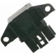 Purchase Top-Quality Relais d'antenne de BLUE STREAK (HYGRADE MOTOR) - RY62 pa15