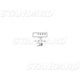 Purchase Top-Quality Relais d'antenne de BLUE STREAK (HYGRADE MOTOR) - RY62 pa18