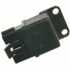 Purchase Top-Quality Relais d'antenne de BLUE STREAK (HYGRADE MOTOR) - RY75 pa14