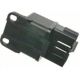Purchase Top-Quality Relais d'antenne de BLUE STREAK (HYGRADE MOTOR) - RY75 pa17