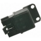 Purchase Top-Quality Relais d'antenne de BLUE STREAK (HYGRADE MOTOR) - RY75 pa18
