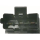 Purchase Top-Quality Relais d'antenne de BLUE STREAK (HYGRADE MOTOR) - RY75 pa19