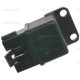 Purchase Top-Quality Relais d'antenne de BLUE STREAK (HYGRADE MOTOR) - RY75 pa5