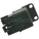 Purchase Top-Quality Relais d'antenne de BLUE STREAK (HYGRADE MOTOR) - RY75 pa8