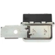 Purchase Top-Quality Relais d'antenne de BLUE STREAK (HYGRADE MOTOR) - RY79 pa1