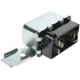 Purchase Top-Quality Relais d'antenne de BLUE STREAK (HYGRADE MOTOR) - RY79 pa4
